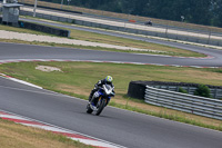 25-to-27th-july-2019;Slovakia-Ring;event-digital-images;motorbikes;no-limits;peter-wileman-photography;trackday;trackday-digital-images